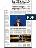 Folha SP 23-04-2020