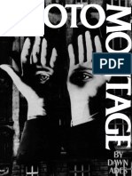 Photomontage - Ades.pdf