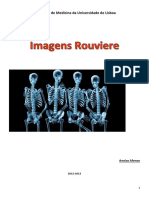 Imagens Rouviere Compiladas.pdf