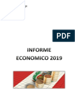 Informef PDF