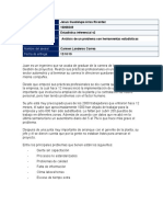 430499509-Analizandoproblemas.docx