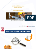 11_CLASE_10_COSTOS_DE_CALIDAD.pdf