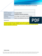 433134000-Evaluacion-financiera-y-economica-del-proyecto-de-inversion.docx