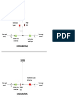 Deluge System Configuration