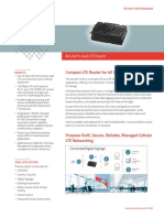 LX40 Datasheet LS