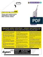 Dyson DC01 ABSOLUTE Instruction Manual.pdf