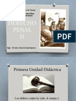 1 Derecho Penal II.pptx