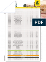 Lista de Precios-Perú.pdf