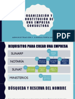 Costitucion de Una Consultora Ambiental-1590213890