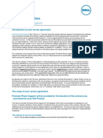 PSS - SD - Us - 020314 PDF