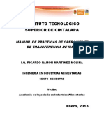 0 MANUAL DE PRACTICAS DE OTM.pdf