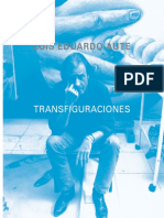 Luis Eduardo Aute.pdf