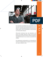 Catalogo Luxus PDF