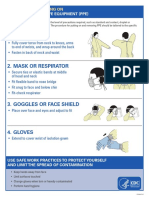 EPP -sequence CDC (1).pdf