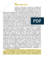 Deleuze Guattari Mil Platos Vol1 - Trecho PDF