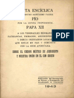 enciclica la divina providenica.pdf