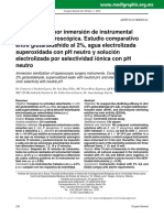 COMP GA, SUPEROX Y ELECTROLISIS .pdf