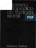 rossi_ leandro - diccionario enciclopedico de teologia moral.pdf