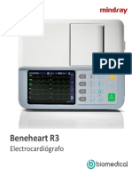 Beneheart R3 PDF