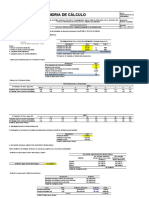 2 Ejemplo Total Dotación - EXAMEN