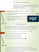 Sociales PDF