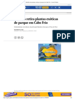 Mutirão retira plantas exóticas de parque em Cabo Frio - Jornal O Globo.pdf