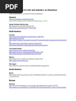 Solutions Homeless Essay | Homelessness | Police Officer