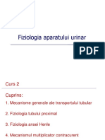 Renal-2.pdf
