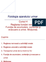 Renal-4