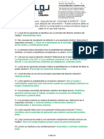 D. Laboral 2° Parcial LQL.pdf