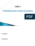 CURS 5_ch act ec.pptx.pdf