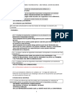 nuevo mediacion 2do parcial-1.docx