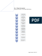 Lockward-Angel-mapa Mental PDF