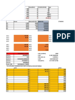 Ejercicio Confiabilidad Completo