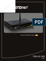 manual router trendnet col canada.pdf