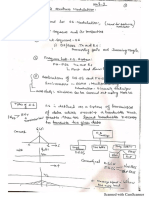 CT2 - Unit3 - B Sec - 8 Pages