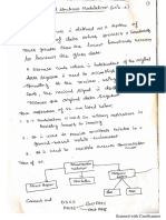 CT2 - Unit3 - B Sec - 36 Pages PDF