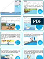 T-P-298-Ks1-Water-Safety-Discussion-Cards Ver 1