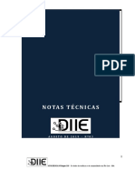 NT03 _Violência e Criminalidade de São Luís_revisão final.docx