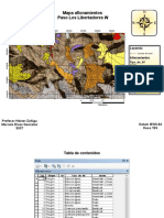 Modelo Mapa