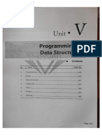 Programming _ Data Structures EQ.pdf
