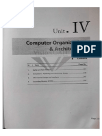 Computer Organization _ Architecture EQ