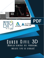 Curso Civil3D (Rev 2).pdf