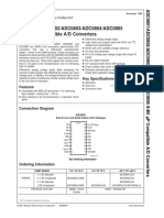ADC0801.pdf