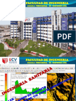 Taller 2. Generacion Perfil Longitudinal - Designacion Distrito PDF
