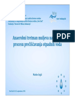 07 - Marko Grgic Anaeroban Tretman Muljeva