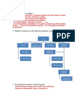 Correction Examen de Passage Session Juin 2015 V1