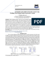 weldneck flange for pressure vessel.pdf