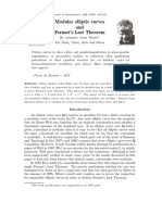 Wiles-Fermat[1].pdf