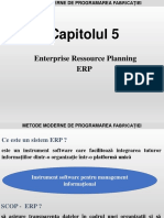 Curs 6_Cap.5_2019-2020 (1).pdf